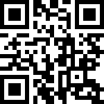 Photo Sharing QR